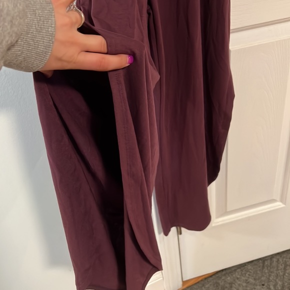 jumpsuit - Picture 4 of 8